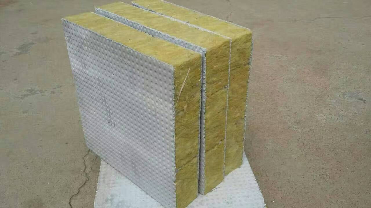 �r�ް�